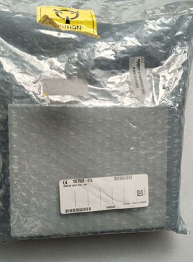 美国NI Labview SCB-100 182788E-咨询维修