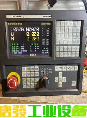 凯恩帝K1TBIII-AS系统，凯恩帝K1TBII 维修询价