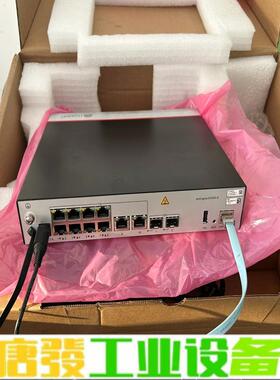 华为AirEngine 9700S-S 无线控制器 维修询价