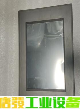 昆仑通态触摸屏  TPC1063H 维修询价