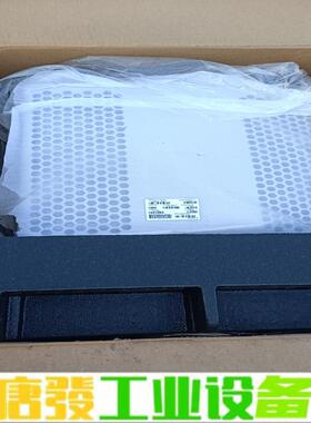 爱立信RRUS  12  B8A全新原包 维修询价