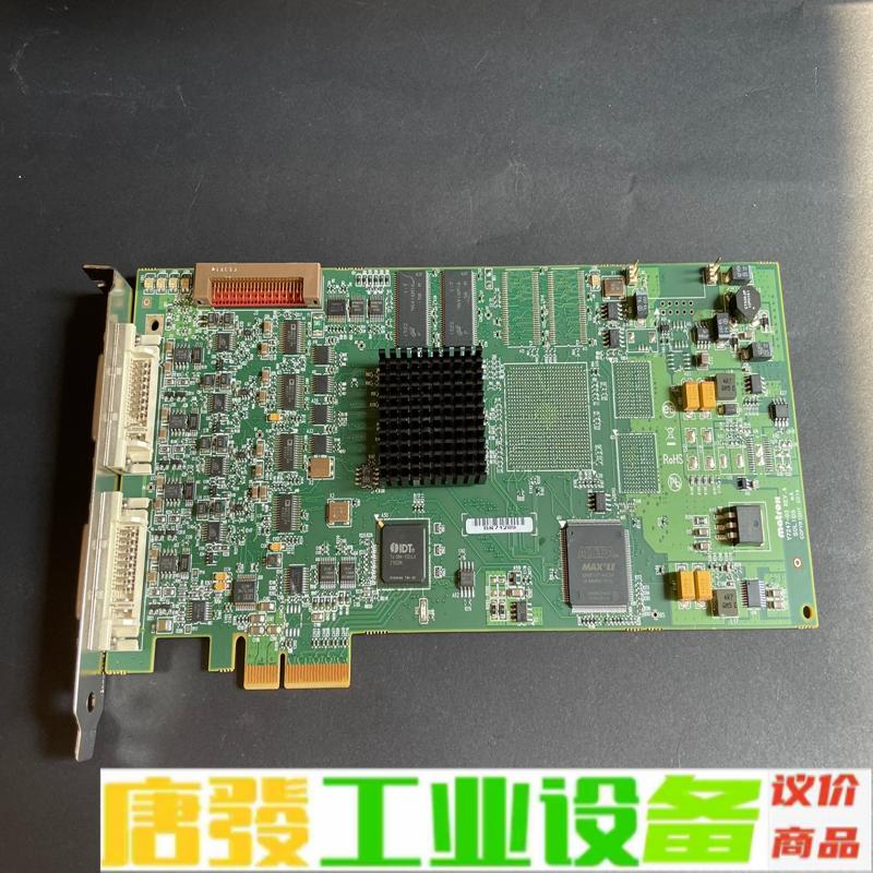 Matrox  Y7247-03  SOL6M4A 维修询价