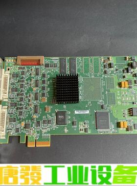 Matrox  Y7247-03  SOL6M4A 维修询价