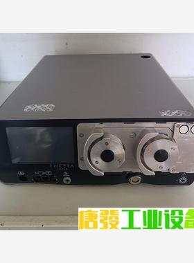 TRICERA ReLIGN RF Controller 议价下单