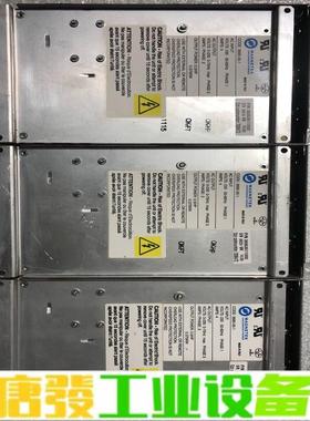 MAGNETEK意大利迈特开关电源：成色新。功能正 维修询价