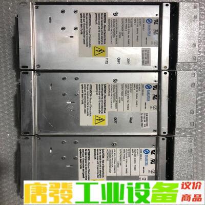 MAGNETEK意大利迈特开关电源：成色新。功能正 维修询价