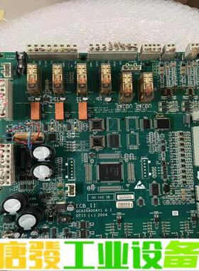 GCA26800AY1 ECB_IIGCA2680 维修询价