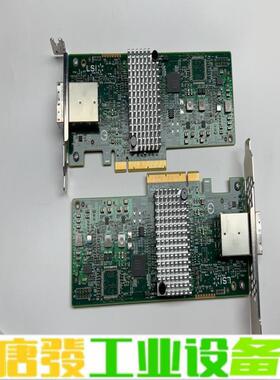 Oracle Sun 7085208 8口12Gb 维修询价