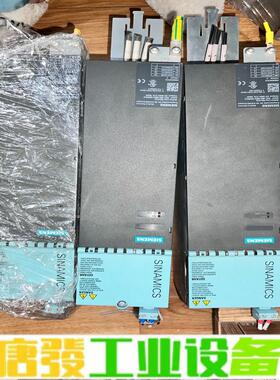 西门子6SL3130-71221-6AA3成色充新 维修询价