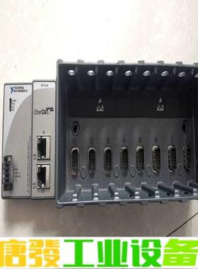 NI9144  NI9145 NI9476 NI9 维修询价