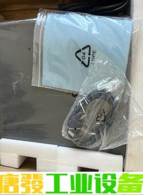 H3CS5024E以太网交换机全新原装正品实物拍摄 维修询价