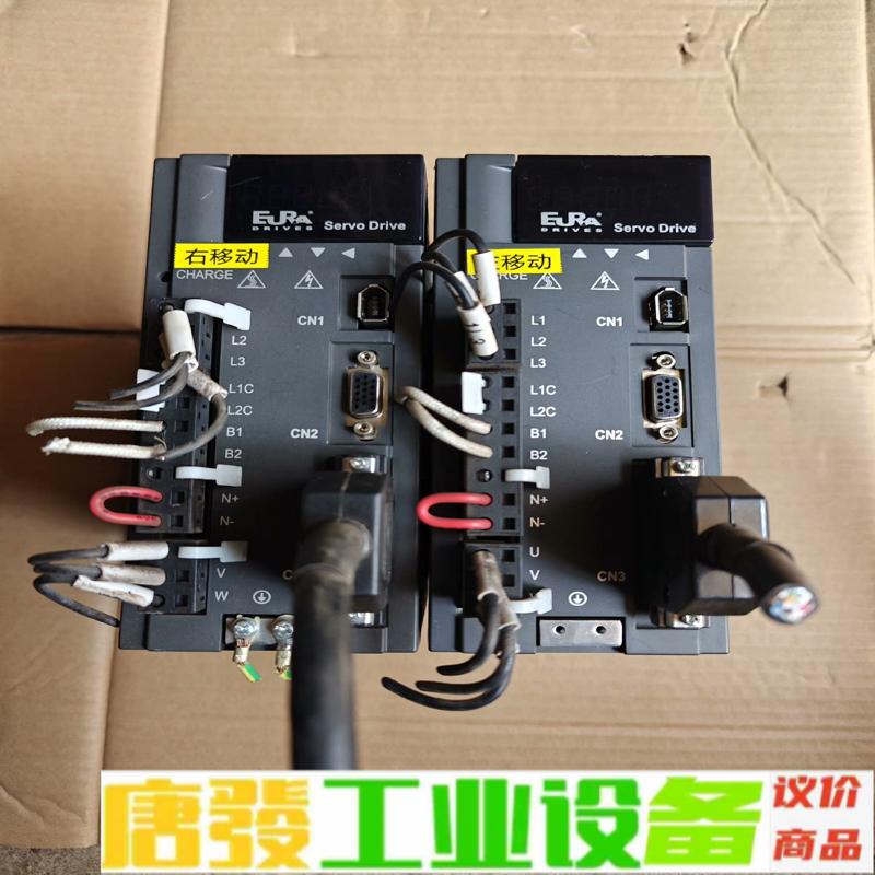 欧瑞驱动器拆机SD20-G202T3M2，380V 维修询价
