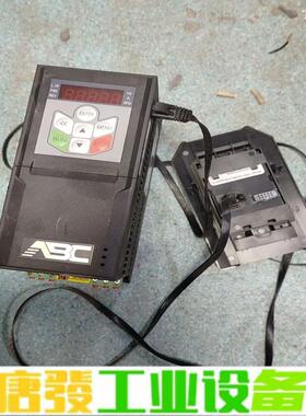 AD800B-4T2D2H/4D0L-PUOB变频 维修询价