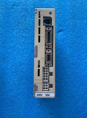 松下MSD3A3P1EA  实物拍摄咨询维修咨询维修