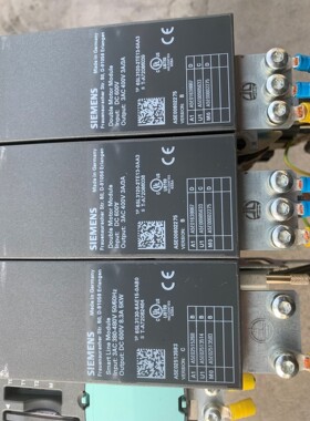 6SL31306AE150AB06SL31202TE咨询维修