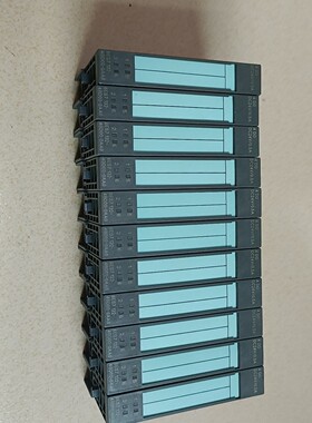 西门子模块6ES7 1324BD000AA0咨询维修咨询维修