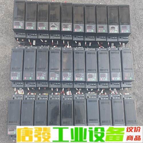 PR0GRESS 电力调整器 PYC4030-01 维修询价