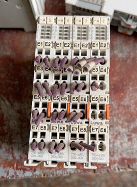 万可750430/200000包好实图拍咨询维修