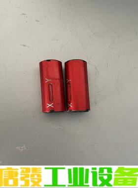 ecoPEN450定子议价 维修询价