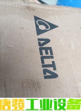 全新现货AH08AD-5A 原装台达PLC模拟量模 维修询价