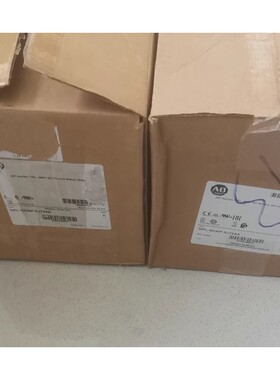 AB MPLb330psj72aa电机 AB罗克韦尔伺咨询维修咨询维修