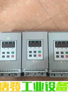 安德利电动机软起动，AJR3，18.5kw，380 维修询价