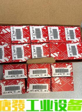 佳乐 RAM1A60D125G 正品瑞士佳乐精品直 维修询价