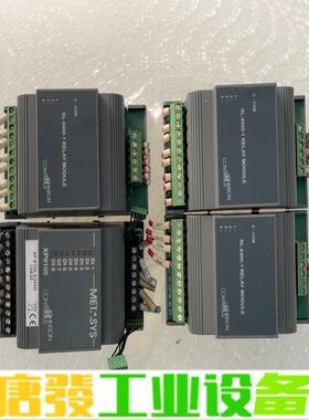 江森控制器 XP-9105-8304D L0635 维修询价