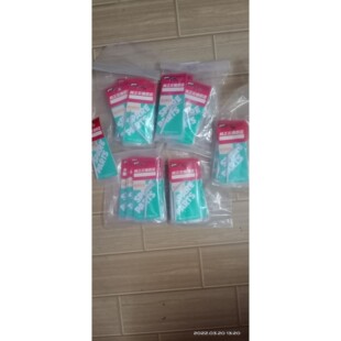 日本固特GOOT烙铁头 HF/HFC-40RT 适用于HF/咨询维修咨询维修咨询