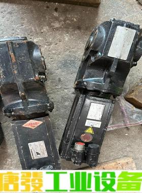 SEW电机CMP63M..CMP63L.. SEW 维修询价