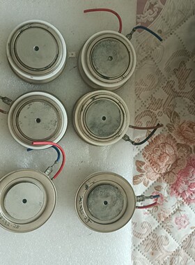 英国进口晶闸管WESTC00E UK N370SH18功率咨询维修