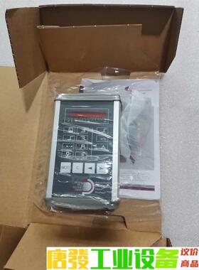 K.E0002.546.72.00 FLC06控制器全新现货 议价下单