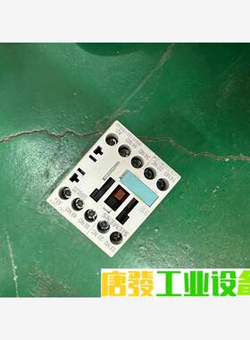 西门子接触器触头3RH1311-1BB40实物顺丰到付模块 议价下单
