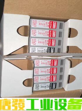 菲尼克斯VAL-MS 385/40/3+1/FMG 维修询价