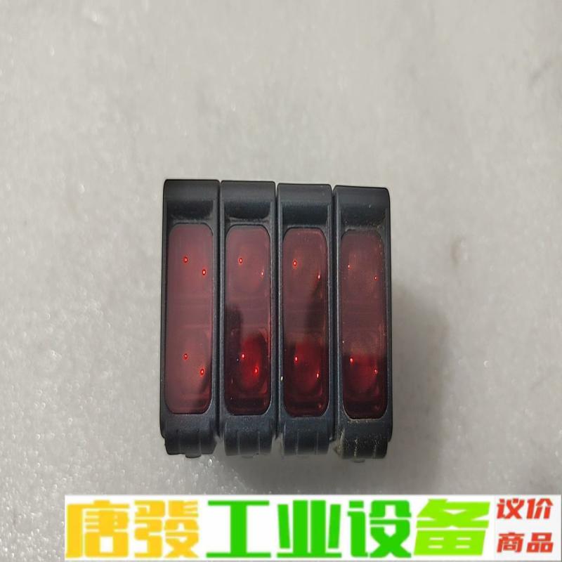 得力捷传感器   S62-PA-5-M11-PP 维修询价