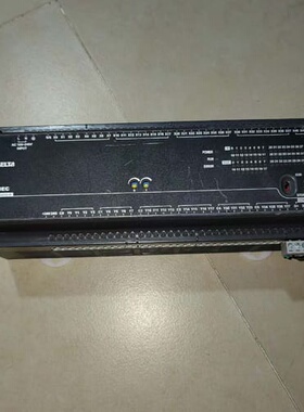 DVP60EC00R3 台达PLC咨询维修