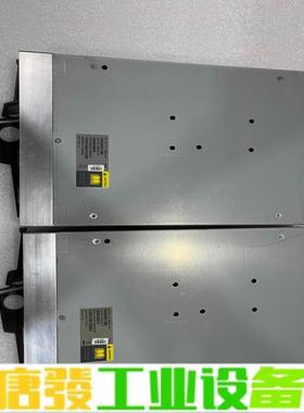 NETAPP DS4243控制器 111-0056 维修询价