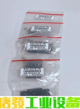 康耐视COGNEK 820-0219-1R。DM- 维修询价