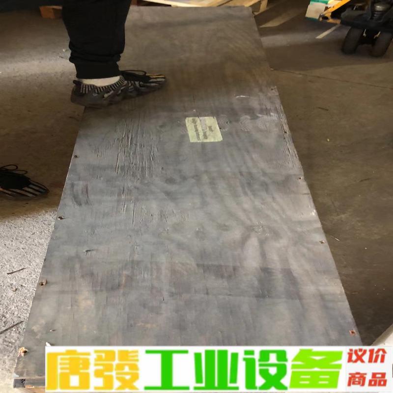 全新德国进口伯托BERTHOLD探测器LB4405 维修询价