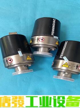 莱宝全量程真空计PTR90出售，230070功能包 维修询价