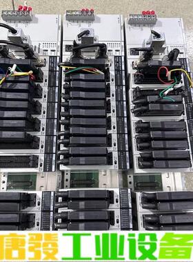 Panasonic+松下+FP2-C2+AFP22 维修询价