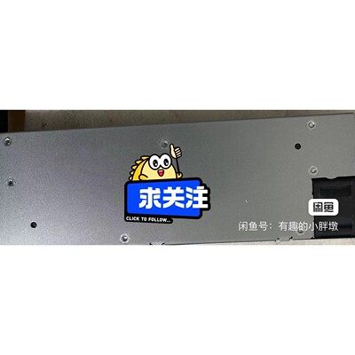 PWR-C5-1KWAC咨询维修咨询维修
