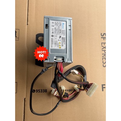 台达DPS-350AB-20A HP Ml310e G8 V咨询维修咨询维修