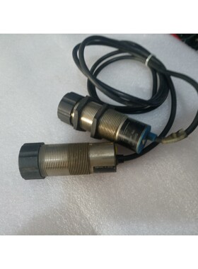 WENGLOR威格勒 UF55MG传感器锡咨询维修咨询维修