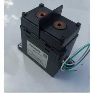 松下PANASONIC高压直流继电器接触器AEV14012等咨询维修咨询维修