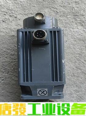 FXM33.20A.E1.000 发格电机拆机包好 维修询价