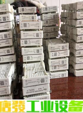 F3L200R07W2S5FP-B55-ENG F 维修询价