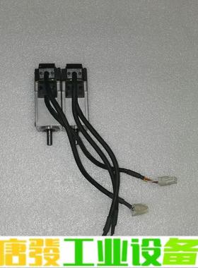 MSMD012G1C MSMD012G1U 松下伺 维修询价