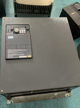 三菱变频器FRF74045KCHT1   45KW测好咨询维修