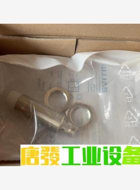 BALLUFF/巴鲁夫 BAW002C传感器 全新正品 议价下单